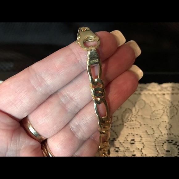 💜💜💜SOLD💜💜💜 - Picture 7 of 8